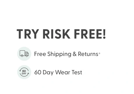 Get best discounts Tabor Blue 0611